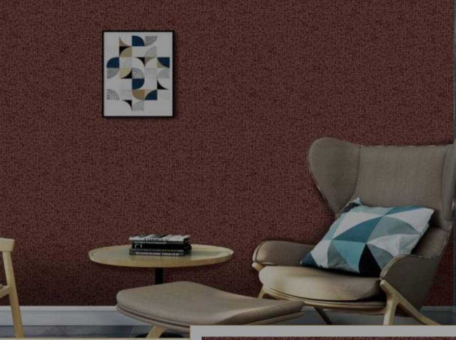 Wall Sheets